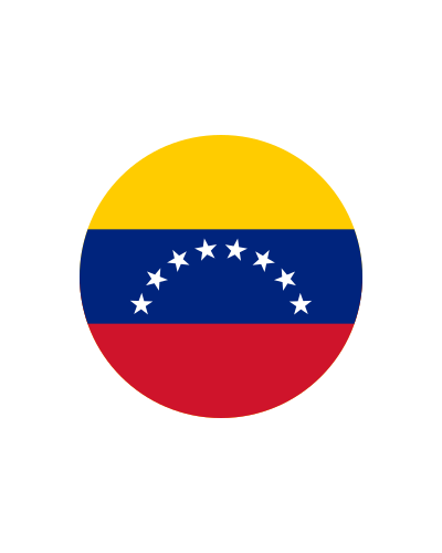 Monedas de Venezuela