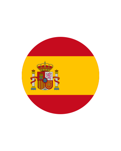 Monedas de España