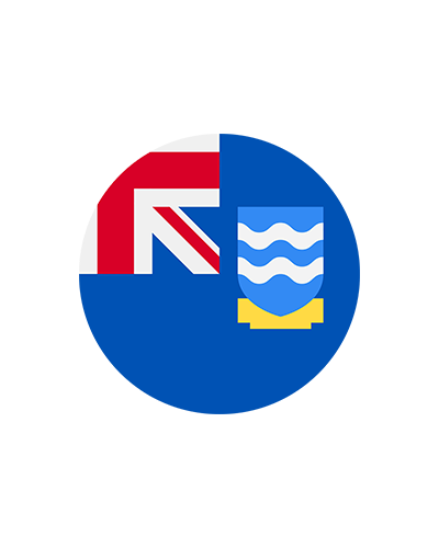 Monedas de Malvinas
