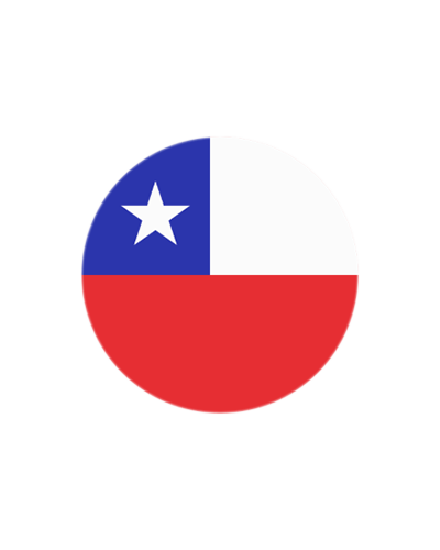 Monedas de Chile