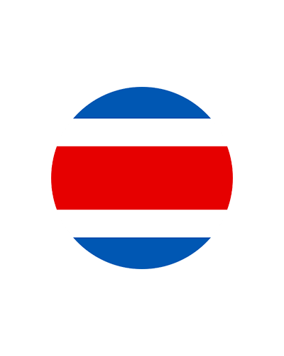 Monedas de Costa Rica