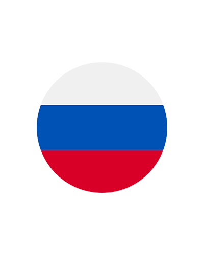 Monedas de Rusia
