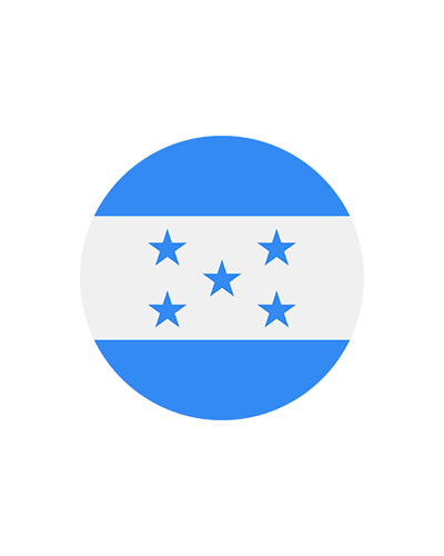 Billetes de Honduras