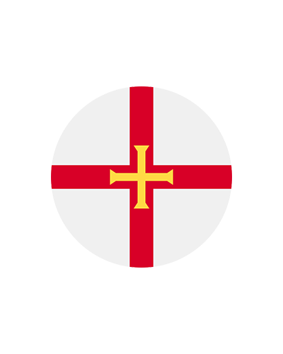 Monedas de Guernsey