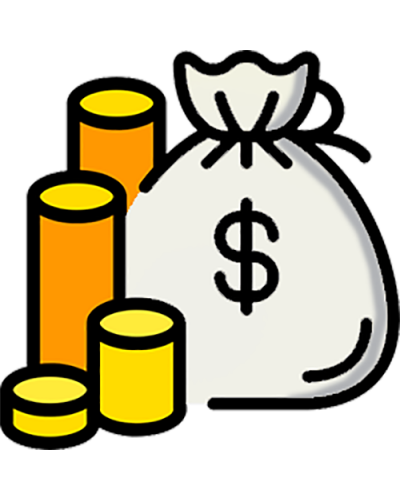 Lotes de monedas