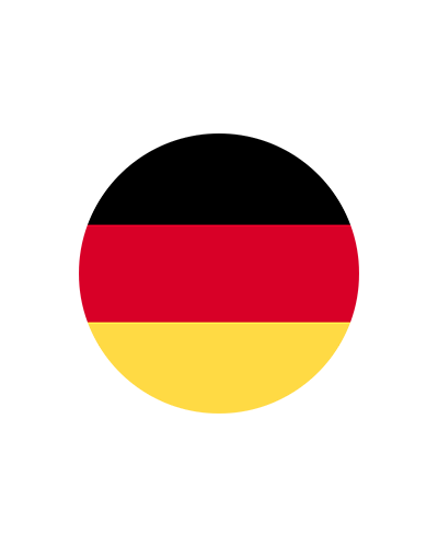 Billetes de Alemania