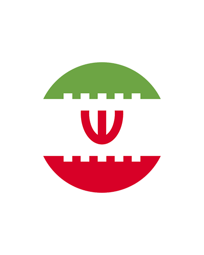 Irán