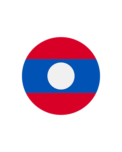 Laos