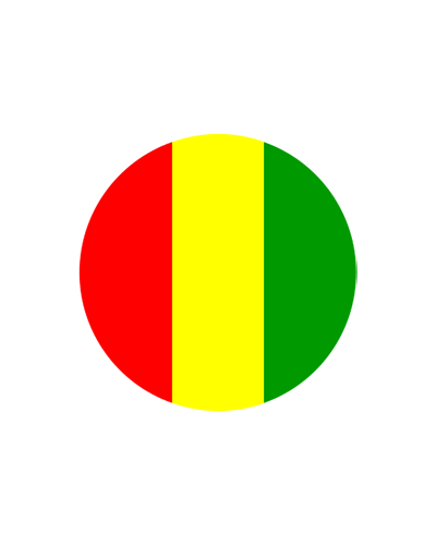 Guinea