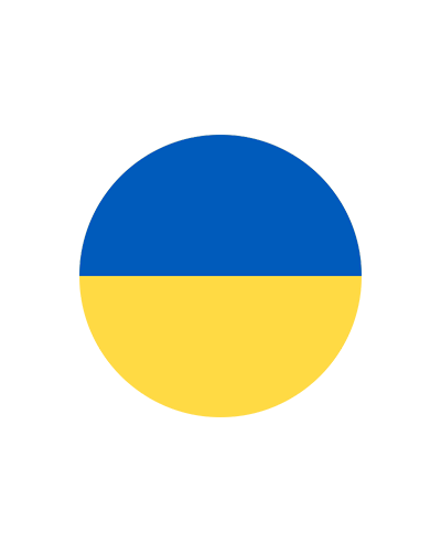 Ukraine