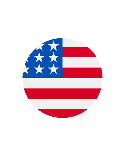 Monedas de Estados Unidos