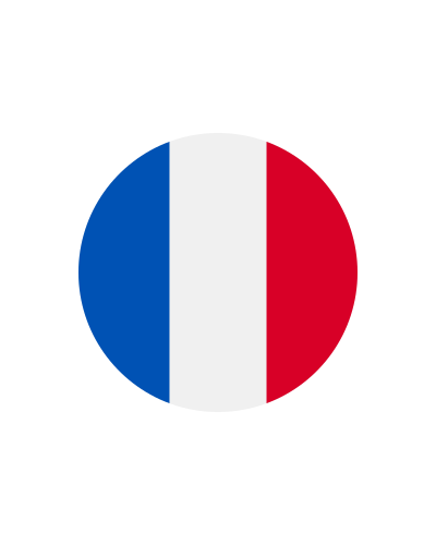 Monedas de Francia