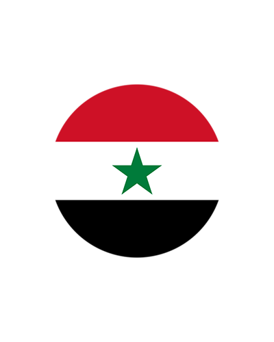 Billetes de Yemen del Norte