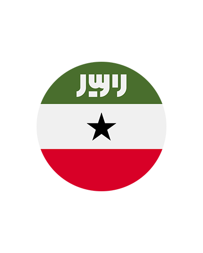 Monedas de Somalilandia