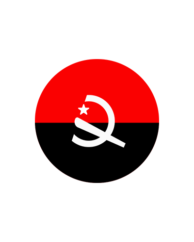 Angola