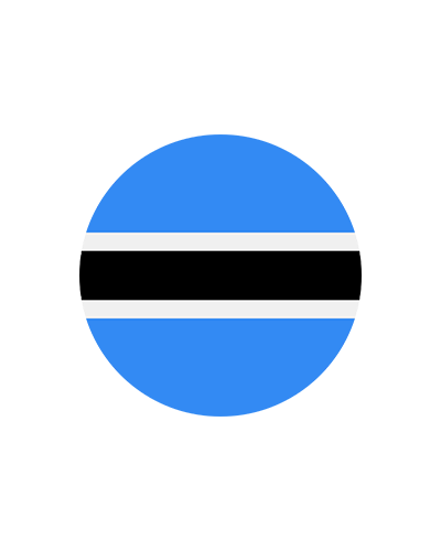 Botsuana