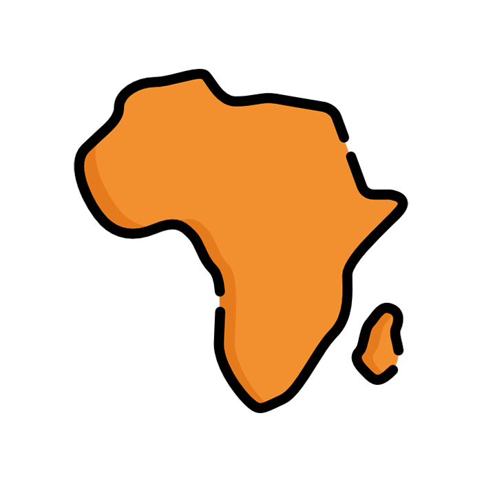 África