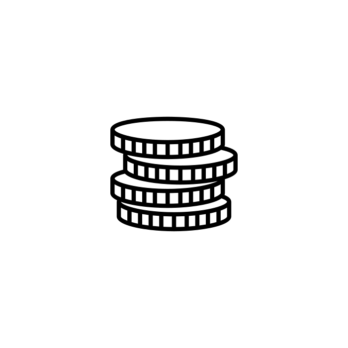 Monedas