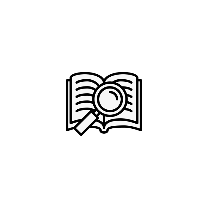 Accesorios / Bibliografía