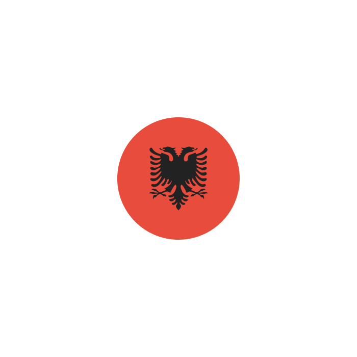 Albania