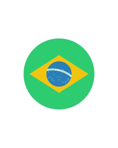 Brasil