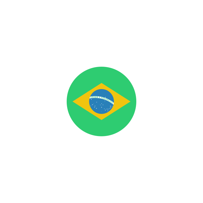 Brasil