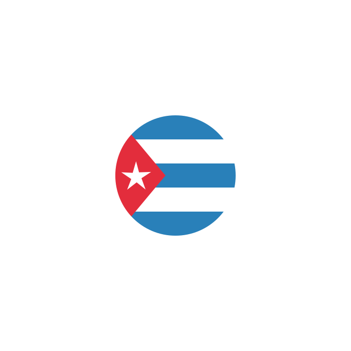 Cuba