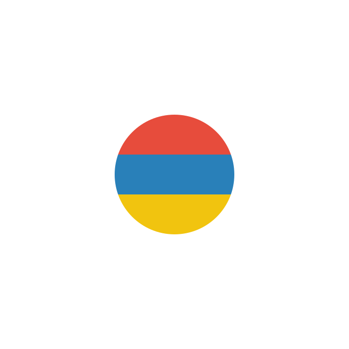 Armenia