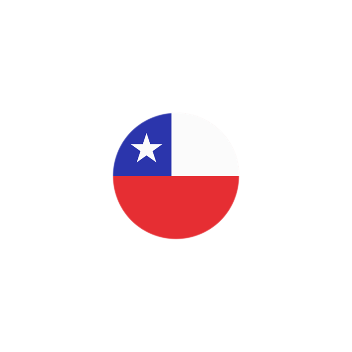 Chile