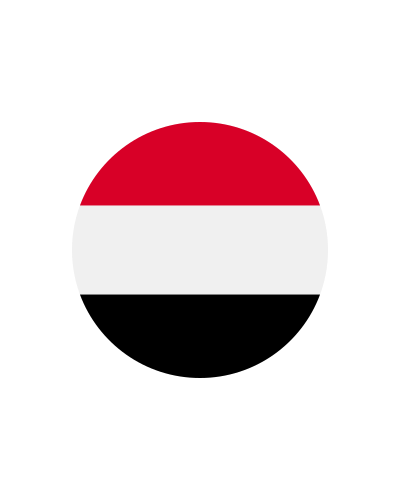 Yemen