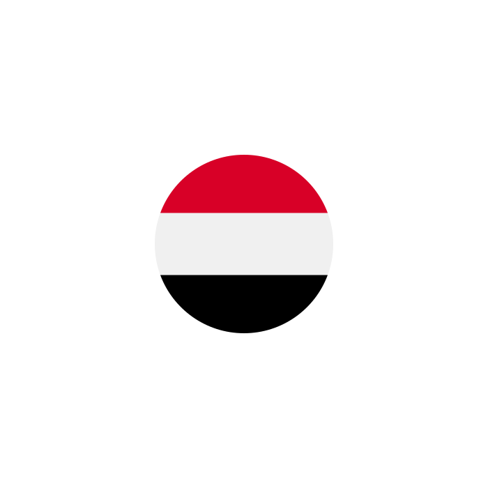 Yemen