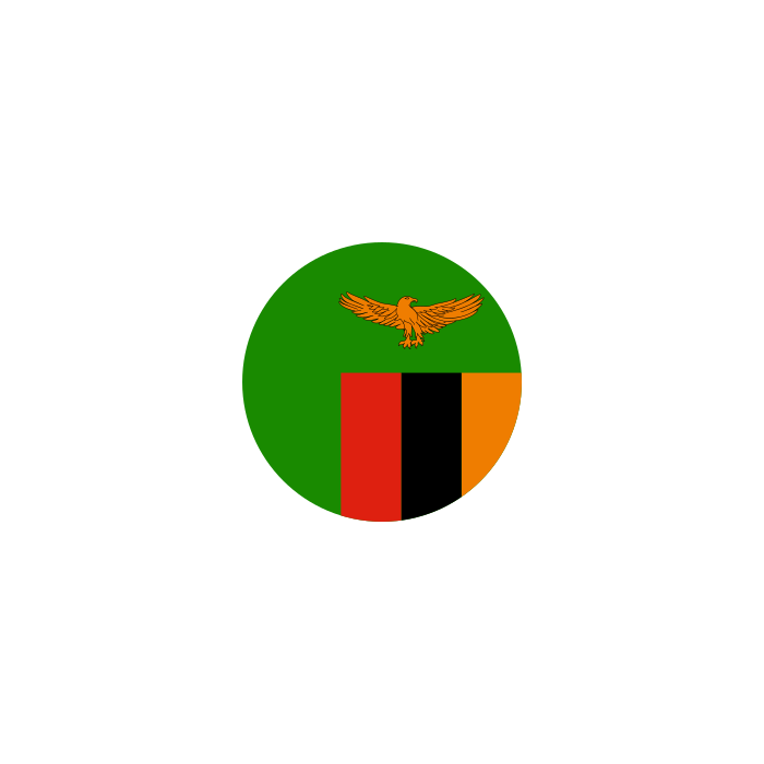Zambia