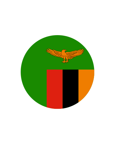 Zambia