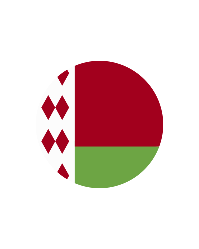 Bielorrusia