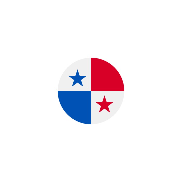 Panamá