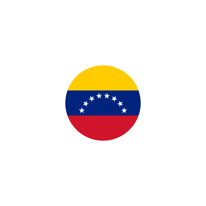 Venezuela
