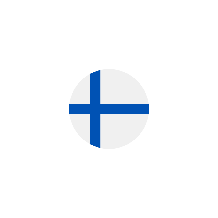 Finlandia