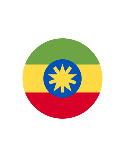 Etiopía