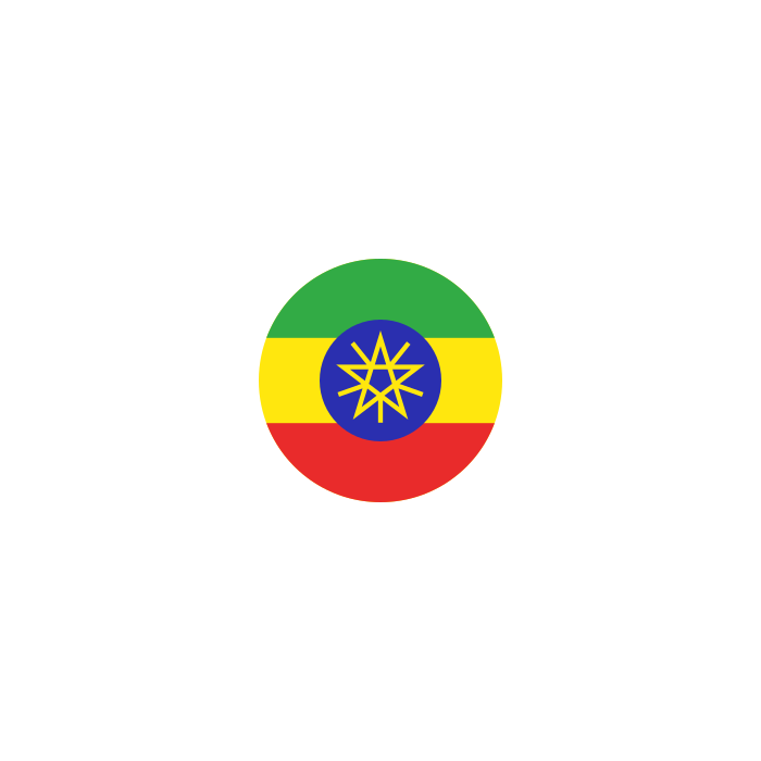 Etiopía