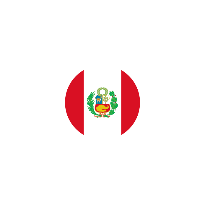 Perú