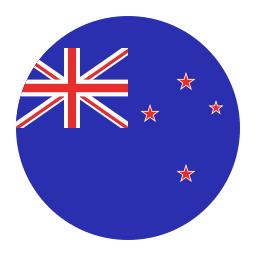 flag_New-Zealand.png