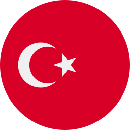 flag_Turkey.png